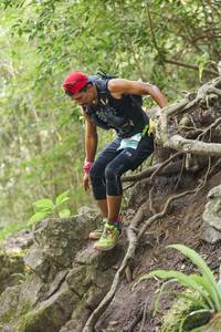 BIB: 
                            <button type="button" onclick="openModal(28082389)" class="btn btn-primary btn-sm float-right btn-popup" data-toggle="modal" data-target=".modal-high-quality">
                        <i class="fas fa-shopping-cart"></i> Add to Cart
                    </button>
                                            <button type="button" onclick="isThisMe(28082389, true)" class="btn btn-success btn-sm float-right btn-popup btn-isme hidden" data-toggle="tooltip" data-placement="bottom" title="นี่คือรูปของคุณใช่ไหม คลิกที่นี่เพื่อเอาเข้าอัลบั้ม">
                        <i class="fas fa-plus"></i> Add to album
                    </button>
                    <button type="button" onclick="isThisMe(28082389, false)" class="btn btn-warning btn-sm float-right btn-popup btn-isnotme hidden">
                        <i class="fas fa-ban"></i> Remove from album
                    </button>